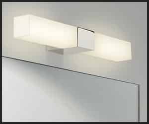 Compact Fluorescent Lamps - INS100808